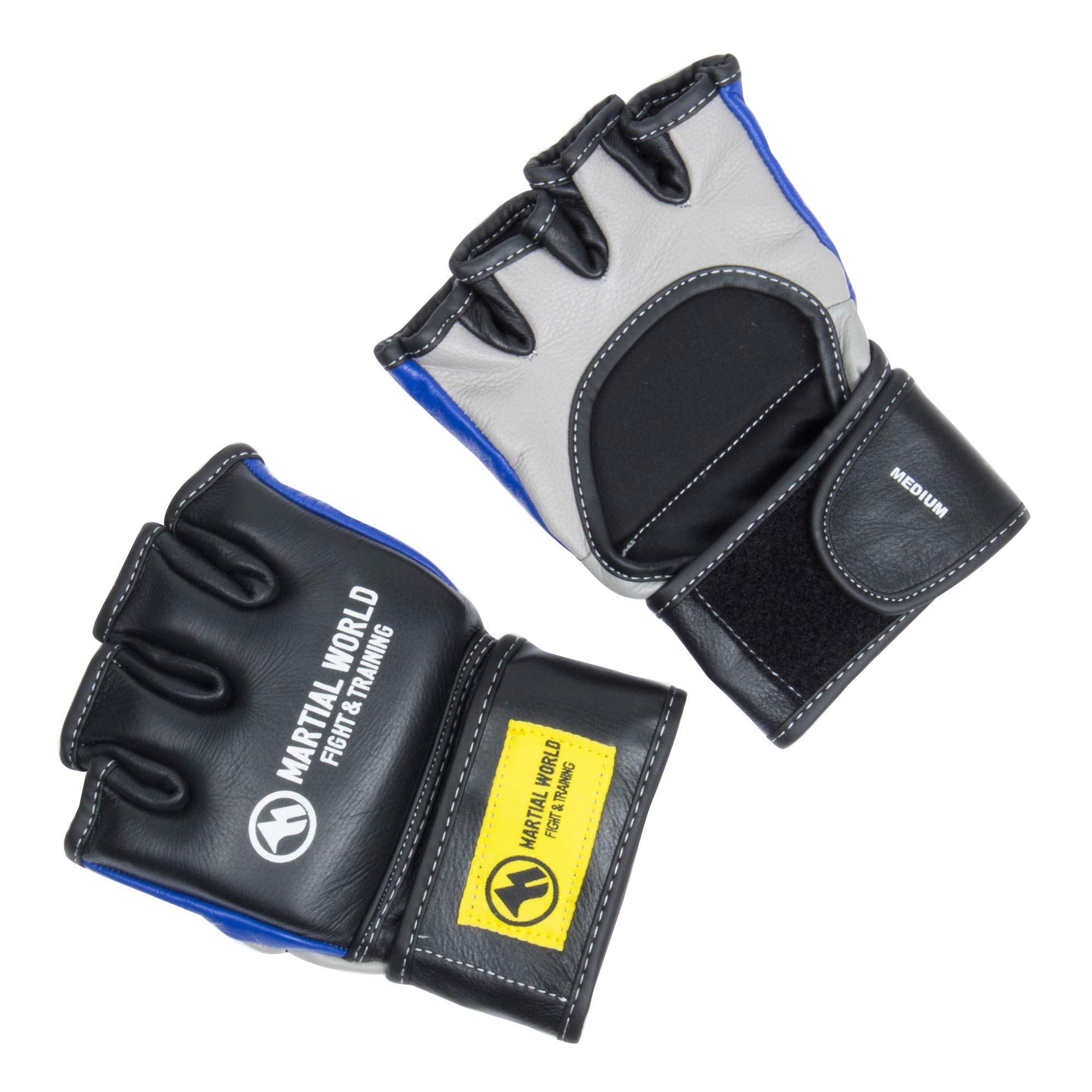 Amazon | マーシャルワールド(MARTIAL WORLD) コンテンダー オープン